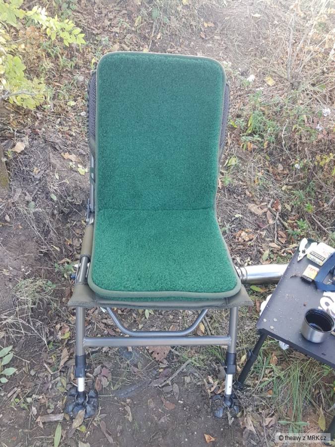 kliknutím fotku zvětšíte