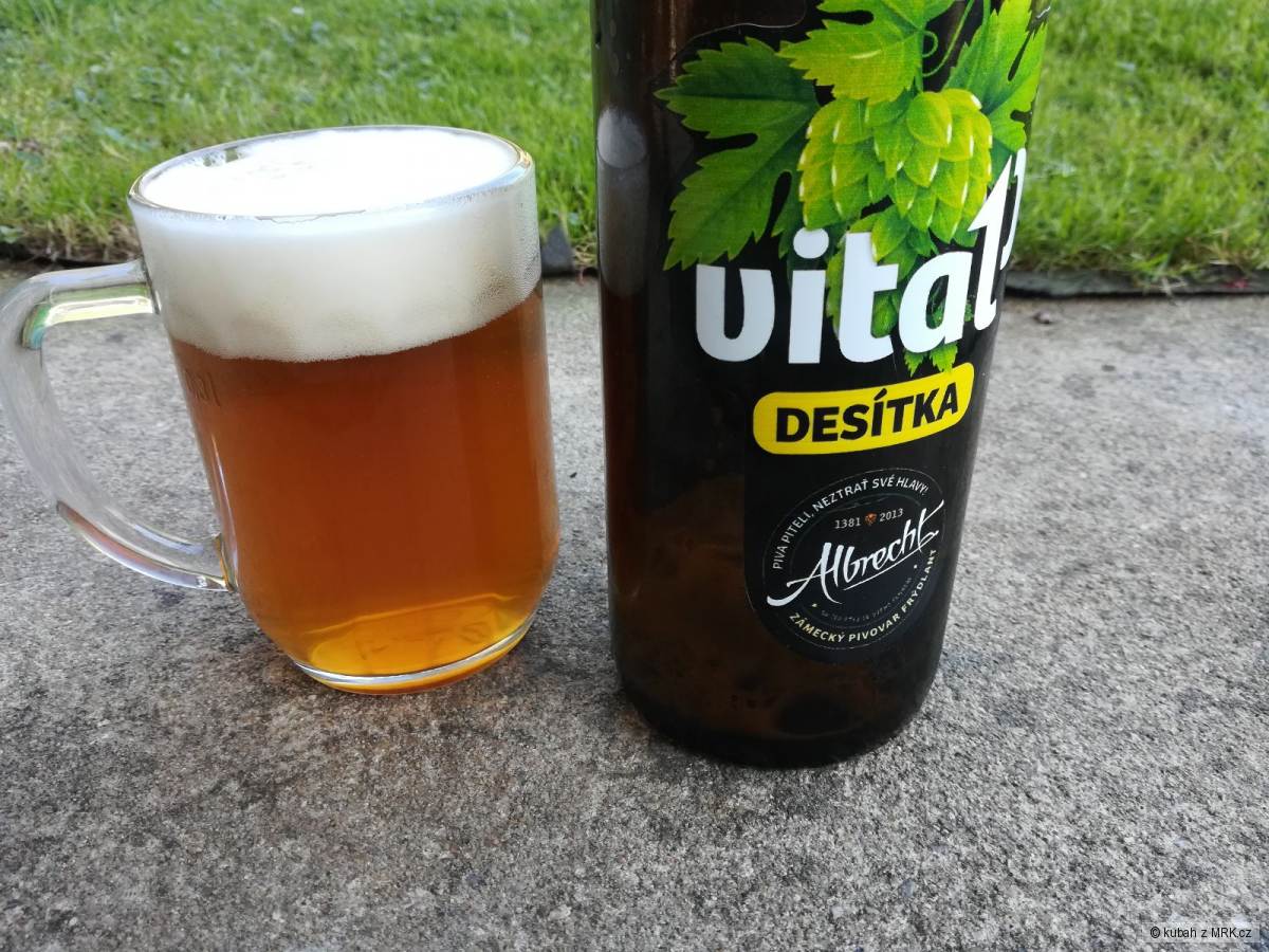 kliknutím fotku zvětšíte