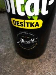 kliknutím fotku zvětšíte