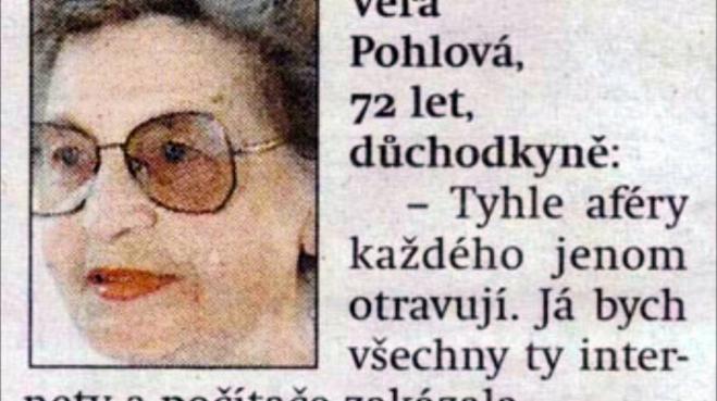 kliknutím fotku zvětšíte