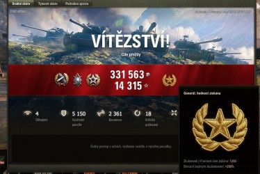 kliknutím fotku zvětšíte