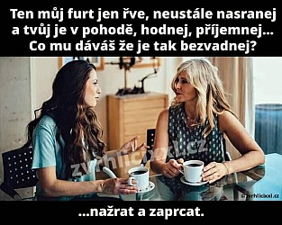 kliknutím fotku zvětšíte