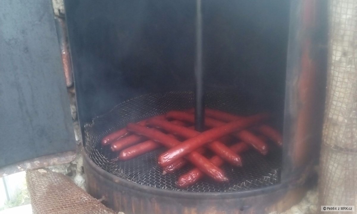 kliknutím fotku zvětšíte
