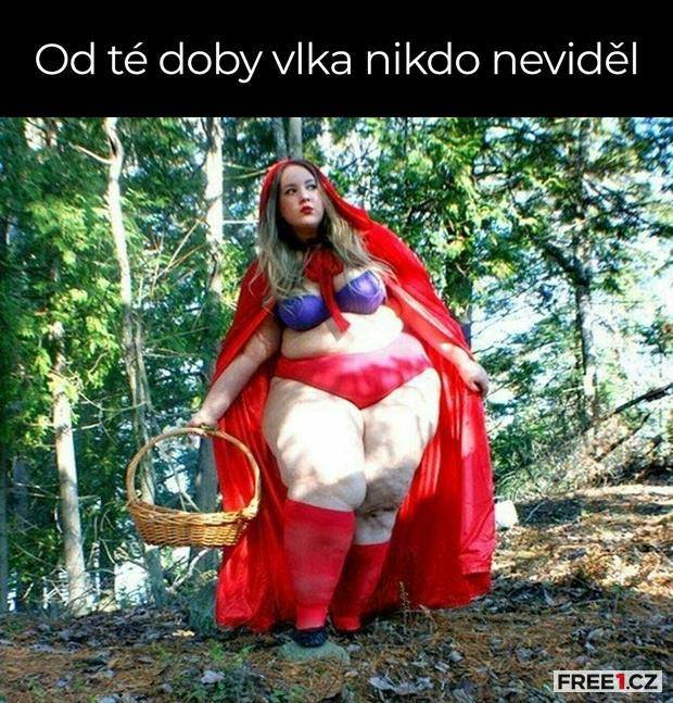 kliknutím fotku zvětšíte