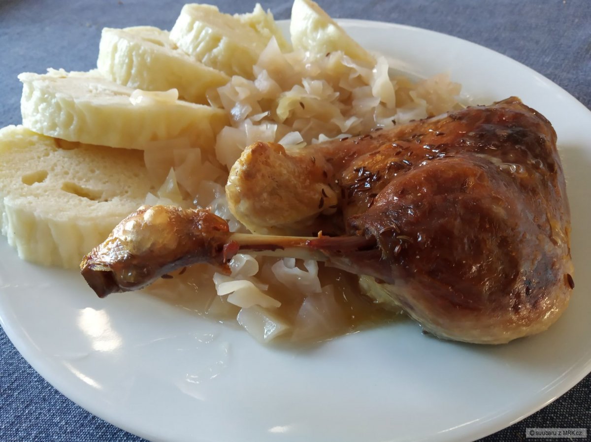 kliknutím fotku zvětšíte