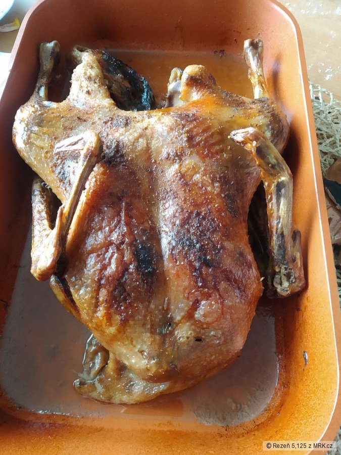 kliknutím fotku zvětšíte