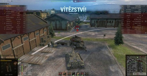 kliknutím fotku zvětšíte