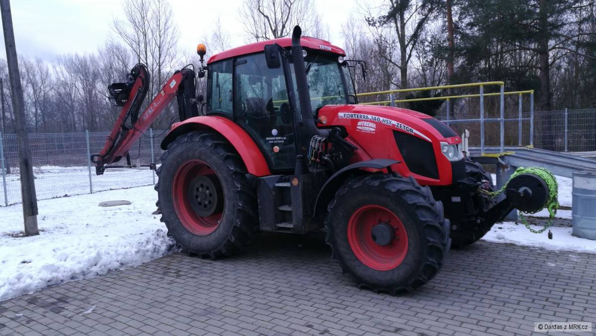 kliknutím fotku zvětšíte