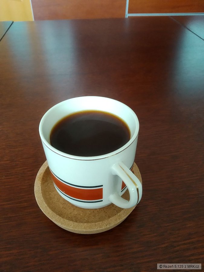 kliknutím fotku zvětšíte