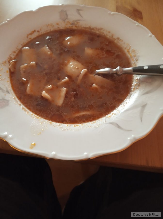 kliknutím fotku zvětšíte