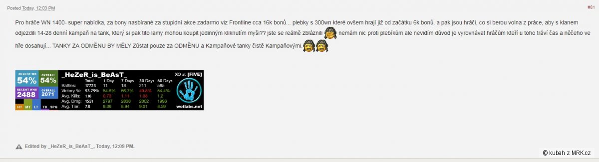 kliknutím fotku zvětšíte