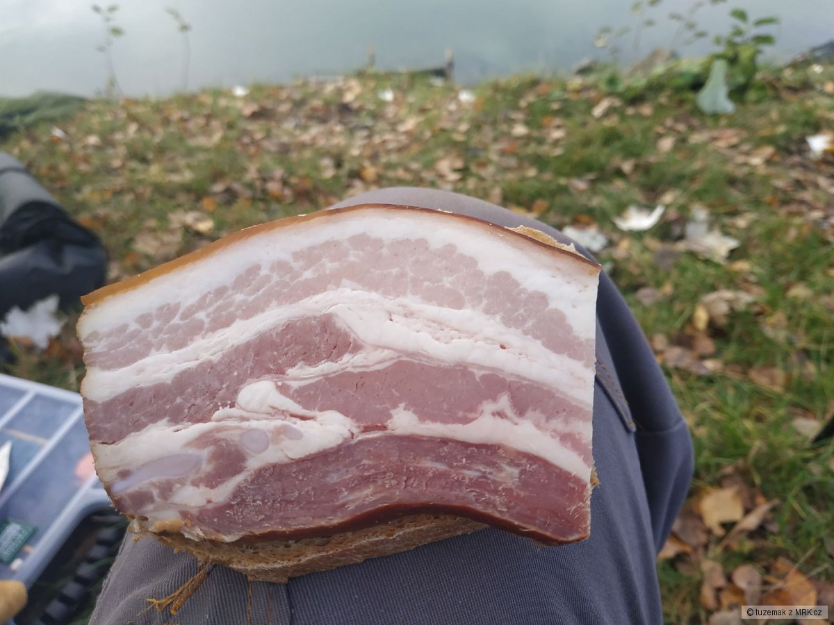 kliknutím fotku zvětšíte