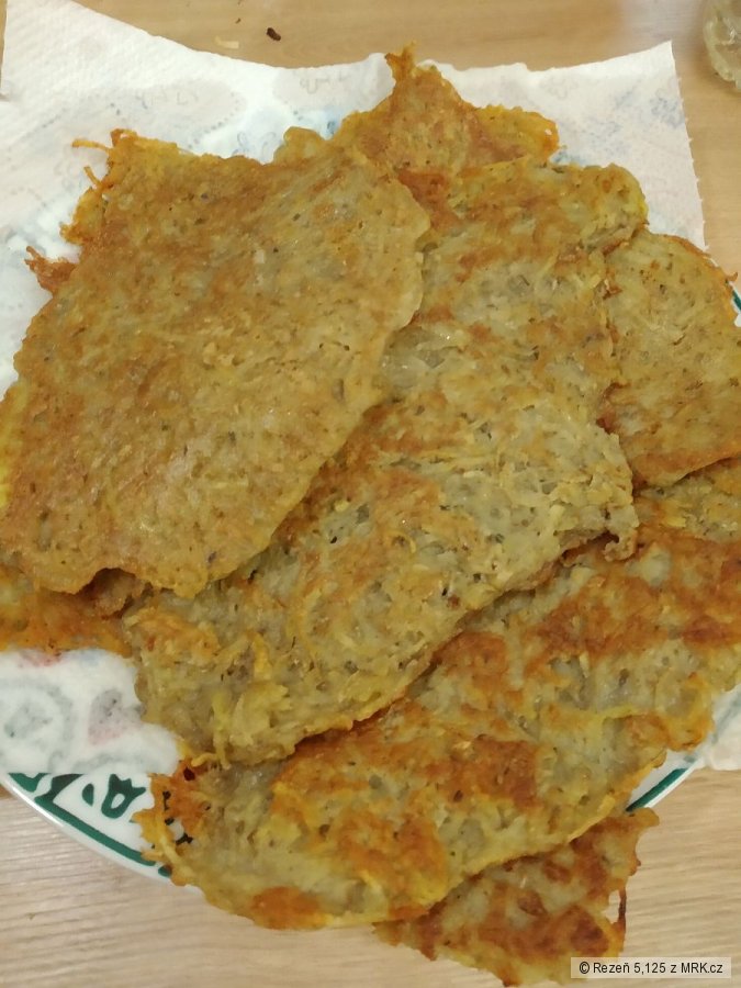 kliknutím fotku zvětšíte