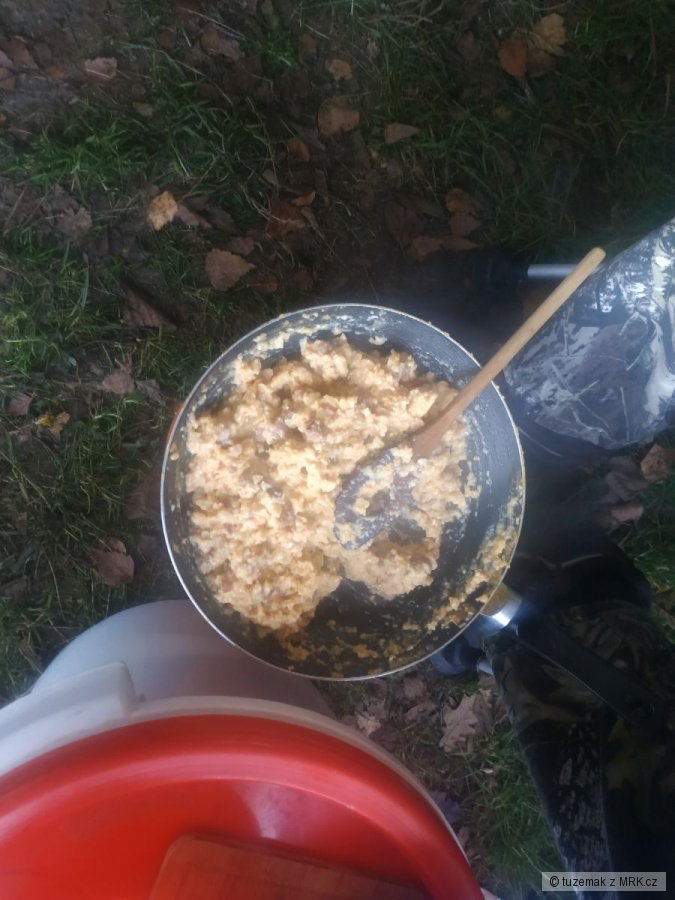kliknutím fotku zvětšíte