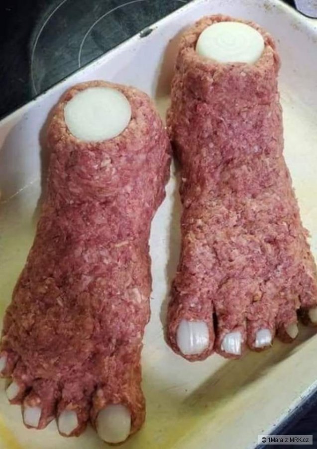 kliknutím fotku zvětšíte