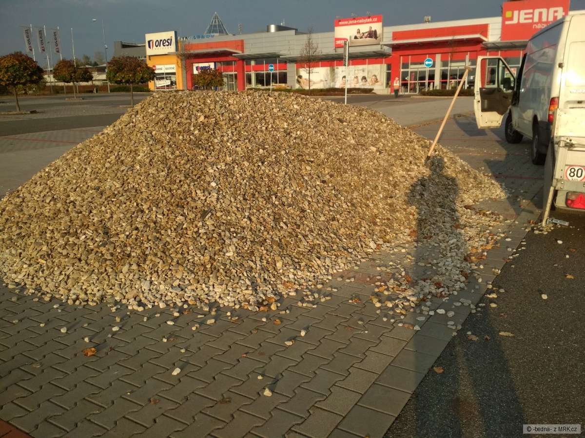 kliknutím fotku zvětšíte