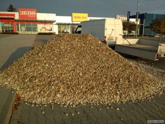 kliknutím fotku zvětšíte