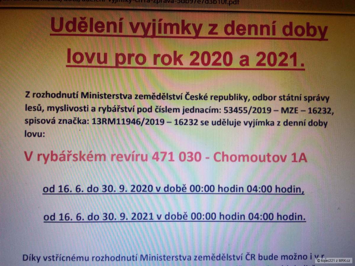 kliknutím fotku zvětšíte