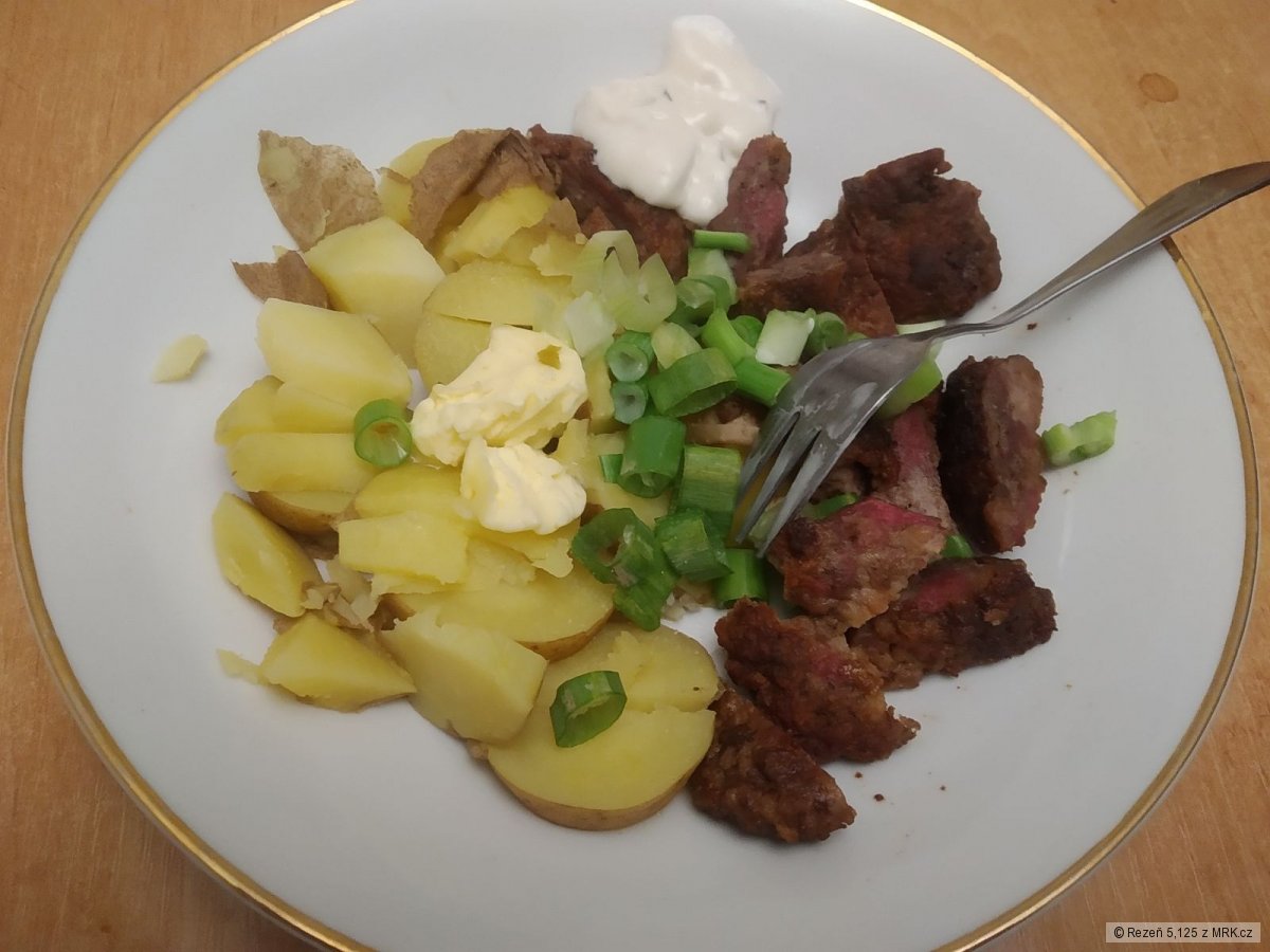 kliknutím fotku zvětšíte