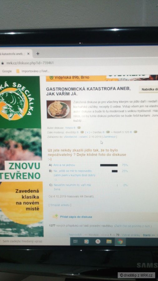 kliknutím fotku zvětšíte