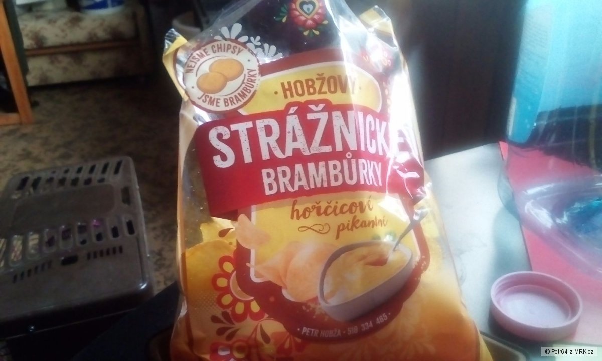 kliknutím fotku zvětšíte