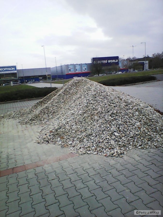 kliknutím fotku zvětšíte
