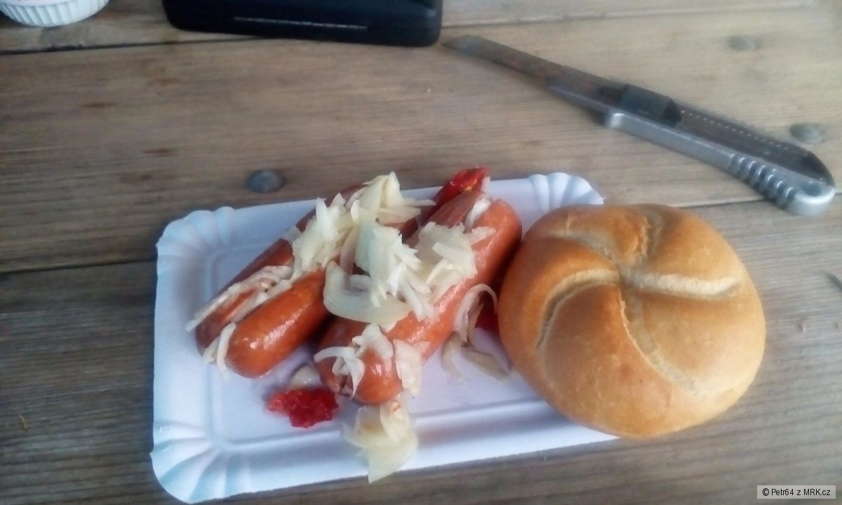 kliknutím fotku zvětšíte