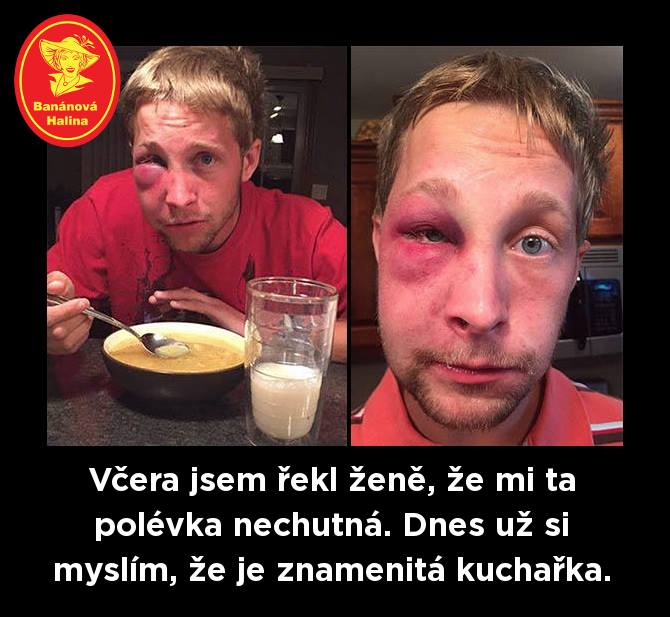 kliknutím fotku zvětšíte