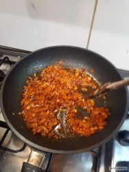 kliknutím fotku zvětšíte
