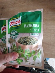 kliknutím fotku zvětšíte