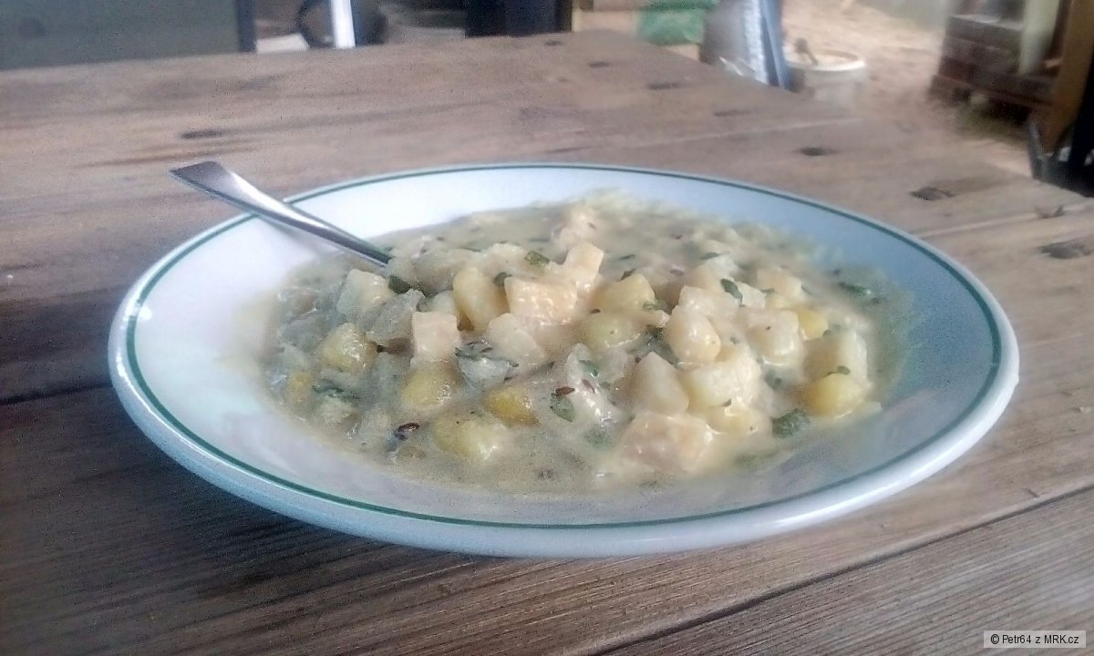 kliknutím fotku zvětšíte