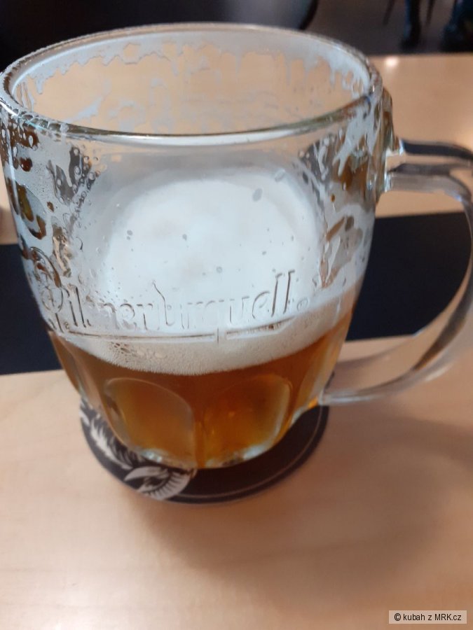 kliknutím fotku zvětšíte