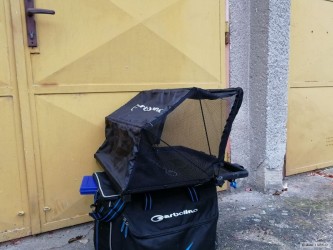 kliknutím fotku zvětšíte