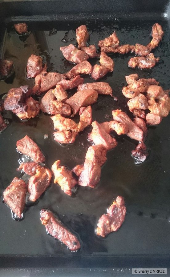 kliknutím fotku zvětšíte