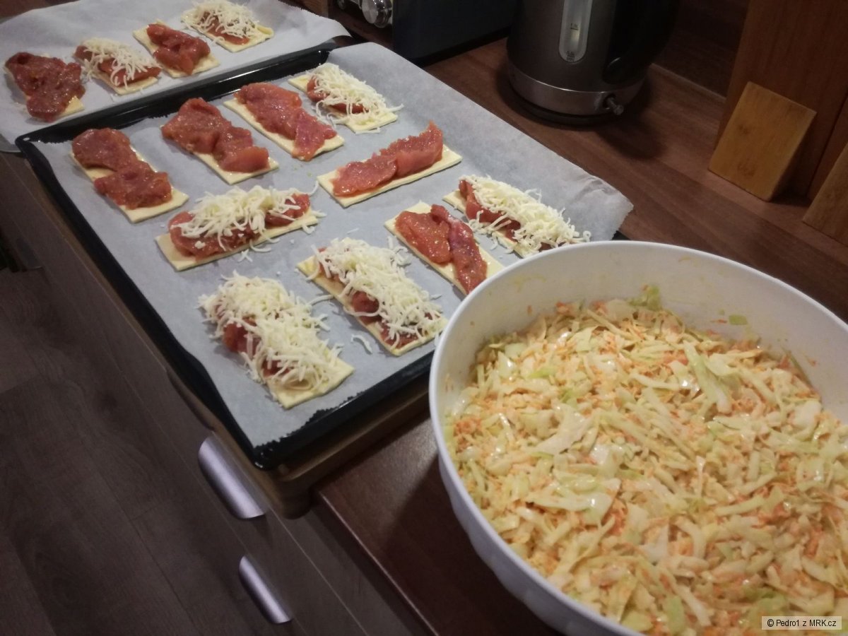 kliknutím fotku zvětšíte