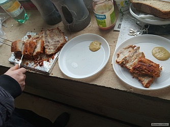 kliknutím fotku zvětšíte