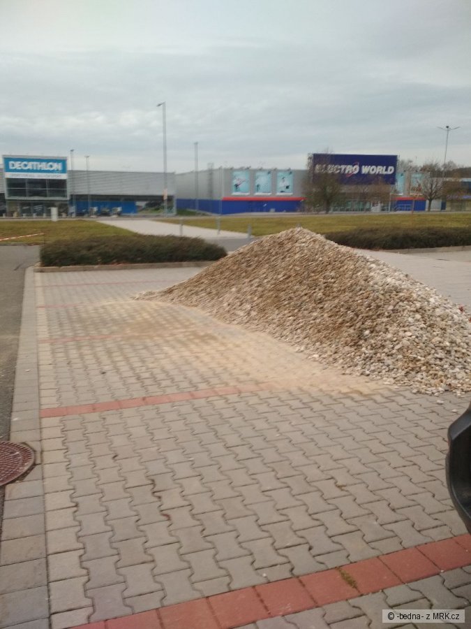 kliknutím fotku zvětšíte