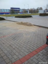 kliknutím fotku zvětšíte