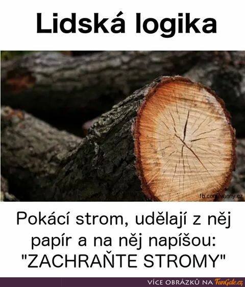 kliknutím fotku zvětšíte