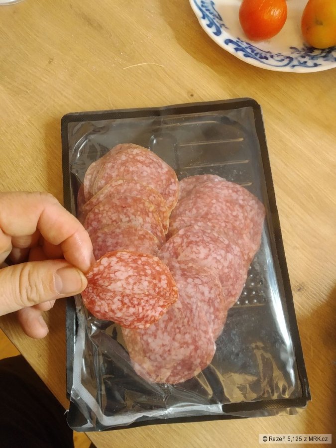 kliknutím fotku zvětšíte