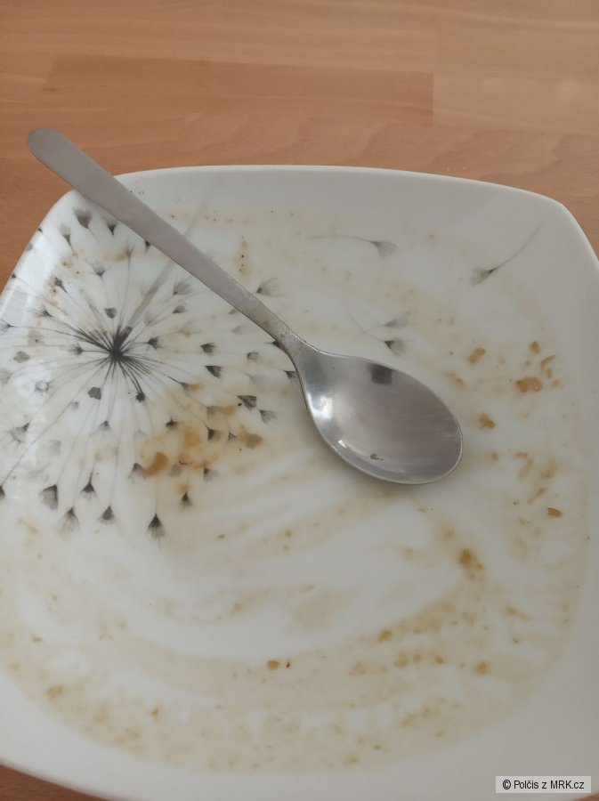 kliknutím fotku zvětšíte