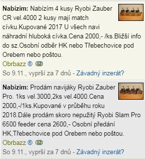 kliknutím fotku zvětšíte
