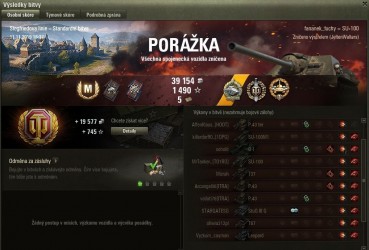 kliknutím fotku zvětšíte