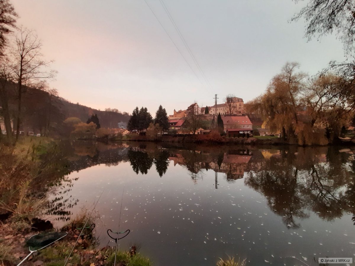 kliknutím fotku zvětšíte