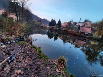 kliknutím fotku zvětšíte