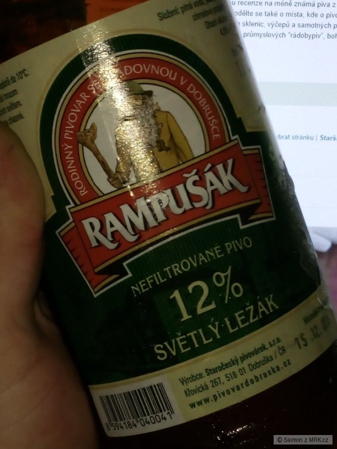 kliknutím fotku zvětšíte