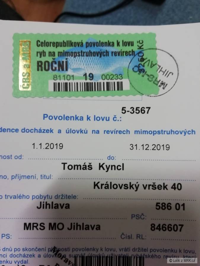 kliknutím fotku zvětšíte