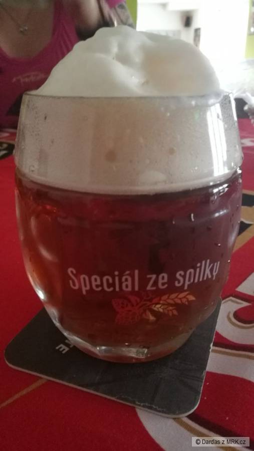 kliknutím fotku zvětšíte