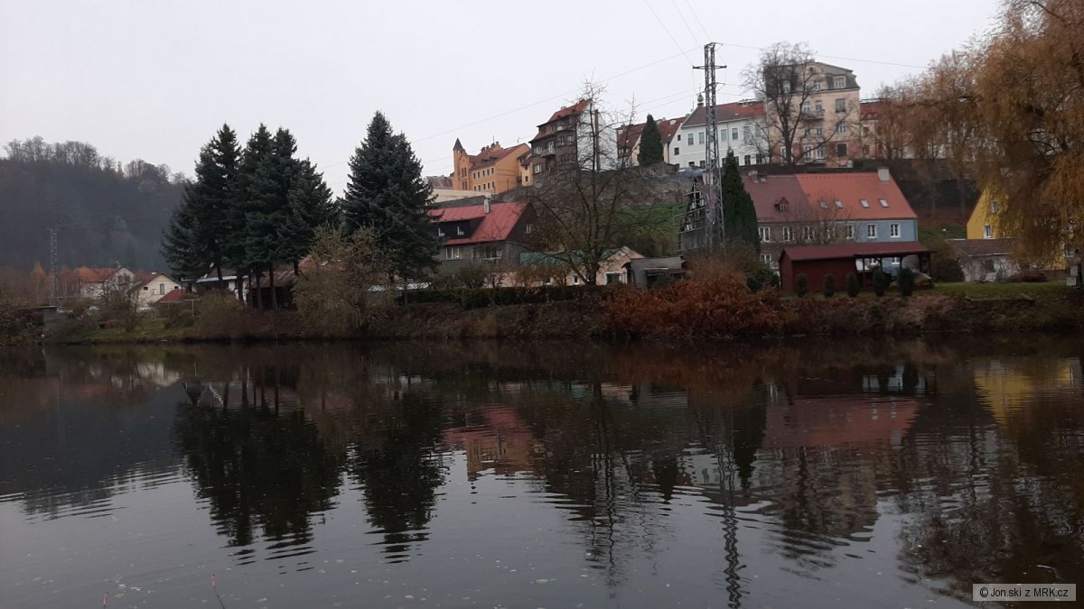 kliknutím fotku zvětšíte