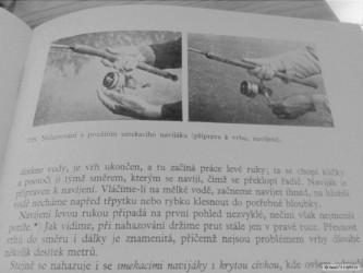 kliknutím fotku zvětšíte